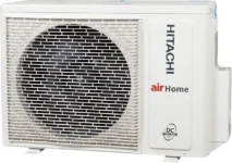 Hitachi RAS.E518PCBIB 1.5 Ton 5 Star 2023 Inverter Split AC