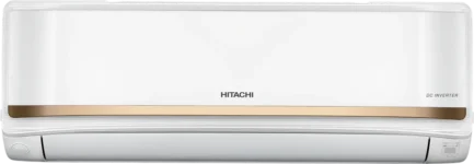 Hitachi RAS.G312PCAISF 1 Ton 3 Star 2023 Inverter Split AC