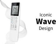 Hitachi RAS.G312PCBISS 1 Ton 3 Star 2025 Inverter Split AC