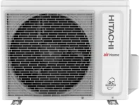 Hitachi RAS.G312PCBISS1 1 Ton 3 Star 2024 Inverter Split AC
