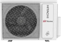 Hitachi RAS.G318PCC2SS 1.5 Ton 3 Star 2025 Inverter Split AC