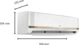 Hitachi RAS.G318PCC2SS 1.5 Ton 3 Star 2025 Inverter Split AC