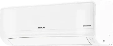Hitachi RAS.G318PCC2SS1 1.5 Ton 3 Star Inverter Split AC