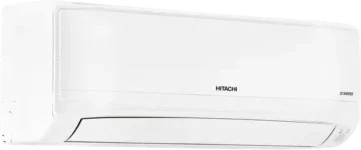 Hitachi RAS.G318PCC2SS1 1.5 Ton 3 Star Inverter Split AC