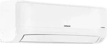 Hitachi RAS.G318PCCISS1 1.5 Ton 3 Star 2024 Inverter Split AC