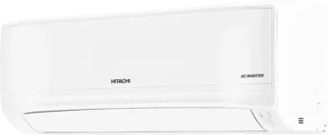 Hitachi RAS.G318PCCISS1 1.5 Ton 3 Star 2024 Inverter Split AC