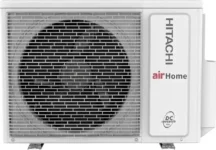 Hitachi RAS.G318PCCISS1 1.5 Ton 3 Star 2024 Inverter Split AC