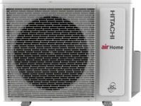 Hitachi RAS.G322PCAIBFE 1.8 Ton 3 Star 2023 Inverter Split AC