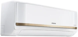 Hitachi RAS.G322PCAISF 1.8 Ton 3 Star 2023 Inverter Split AC
