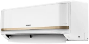 Hitachi RAS.G322PCAISF 1.8 Ton 3 Star 2023 Inverter Split AC