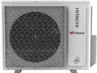 Hitachi RAS.G322PCAISF 1.8 Ton 3 Star 2023 Inverter Split AC