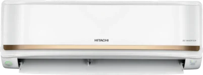 Hitachi RAS.G324PCAISF 2 Ton 3 Star 2023 Inverter Split AC