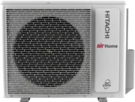 Hitachi RAS.G324PCAISF 2 Ton 3 Star 2023 Inverter Split AC
