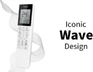 Hitachi RAS.G324PCBISF 2 Ton 3 Star 2023 Inverter Split AC