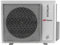 Hitachi RAS.G324PCBISF 2 Ton 3 Star 2024 Inverter Split AC