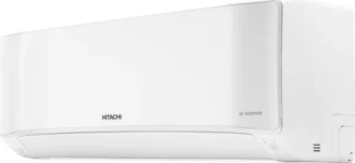 Hitachi RAS.G422PCAIBFE 1.8 Ton 4 Star 2023 Inverter Split AC