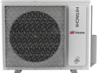 Hitachi RAS.G422PCAIBFE 1.8 Ton 4 Star 2023 Inverter Split AC