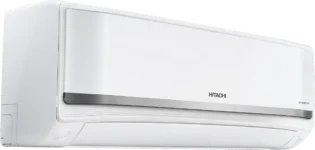 Hitachi RAS.G422PCAISF 1.8 Ton 4 Star 2023 Inverter Split AC