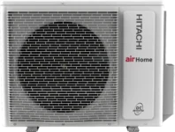 Hitachi RAS.G422PCAISF 1.8 Ton 4 Star 2023 Inverter Split AC
