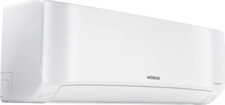 Hitachi RAS.G512PCAIBFE 1 Ton 5 Star 2023 Inverter Split AC