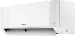 Hitachi RAS.G512PCAIBFE 1 Ton 5 Star 2023 Inverter Split AC