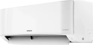 Hitachi RAS.G518PCAIBFE 1.5 Ton 5 Star 2023 Inverter Split AC