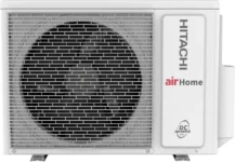 Hitachi RAS.G518PCAIBFE 1.5 Ton 5 Star 2023 Inverter Split AC