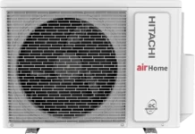 Hitachi RAS.G518PCAISF 1.5 Ton 5 Star 2023 Inverter Split AC