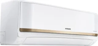 Hitachi RAS.V318PCAISH 1.5 Ton 3 Star 2023 Inverter Split AC