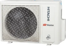 Hitachi RAS.V318PCAISH 1.5 Ton 3 Star 2023 Inverter Split AC