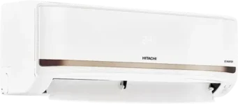 Hitachi RAS.V318PCCISH1 1.5 Ton 3 Star 2024 Inverter Split AC