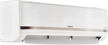 Hitachi RAS.V318PCCISH1 1.5 Ton 3 Star 2024 Inverter Split AC