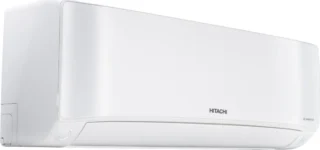 Hitachi RAS.V322PCAIBHE 1.8 Ton 3 Star 2023 Inverter Split AC