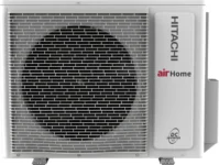 Hitachi RAS.V422PCAIBHE 1.8 Ton 4 Star 2023 Inverter Split AC