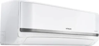 Hitachi RAS.V422PCAISH 1.8 Ton 4 Star 2023 Split AC