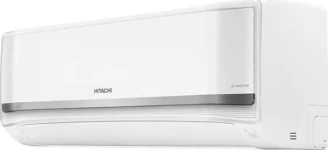 Hitachi RAS.V422PCAISH 1.8 Ton 4 Star 2023 Split AC