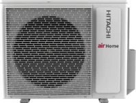 Hitachi RAS.V422PCAISH 1.8 Ton 4 Star 2023 Split AC