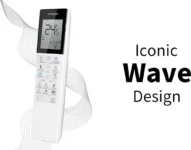 Hitachi RAS.V422PCAISH 1.8 Ton 4 Star 2023 Split AC