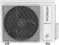 Hitachi RAS.V512PCAIBHE 1 Ton 5 Star 2023 Inverter Split AC