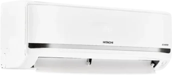 Hitachi RAS.V512PCBISH1 1 Ton 5 Star 2024 Inverter Split AC