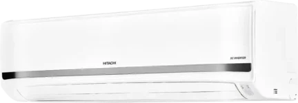 Hitachi RAS.V512PCBISH1 1 Ton 5 Star 2024 Inverter Split AC