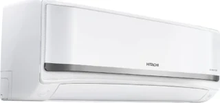 Hitachi RAS.V518PCBISH 1.5 Ton 5 Star 2023 Inverter Split AC