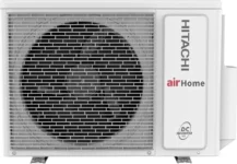 Hitachi RAS.V518PCBISH 1.5 Ton 5 Star 2023 Inverter Split AC