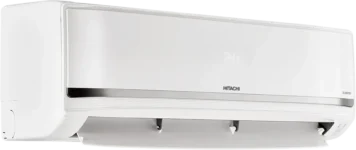 Hitachi RAS.V518PCCISH1 1.5 Ton 5 Star 2024 Inverter Split AC