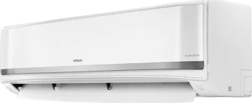 Hitachi RAS.Y518PCAISL 1.5 Ton 5 Star 2023 Inverter Split AC