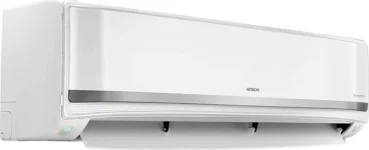 Hitachi RAS.Y518PCAISL 1.5 Ton 5 Star 2023 Inverter Split AC