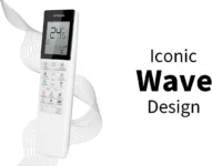 Hitachi RAS.Y518PCAISL 1.5 Ton 5 Star 2023 Inverter Split AC