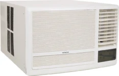 Hitachi RAW318HHDO 1.5 Ton 3 Star 2024 Window AC
