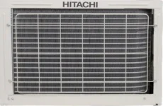 Hitachi RAW318HHDO 1.5 Ton 3 Star 2024 Window AC