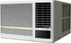 Hitachi RAW518HGEOZ1 1.5 Ton 5 Star 2023 Inverter Window AC